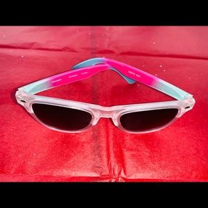 Aeropostale Sunglasses
